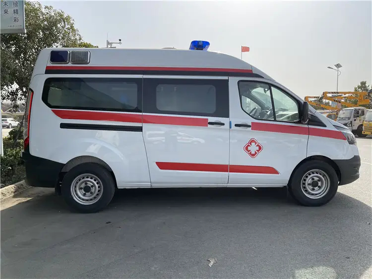 兰溪市高铁转院